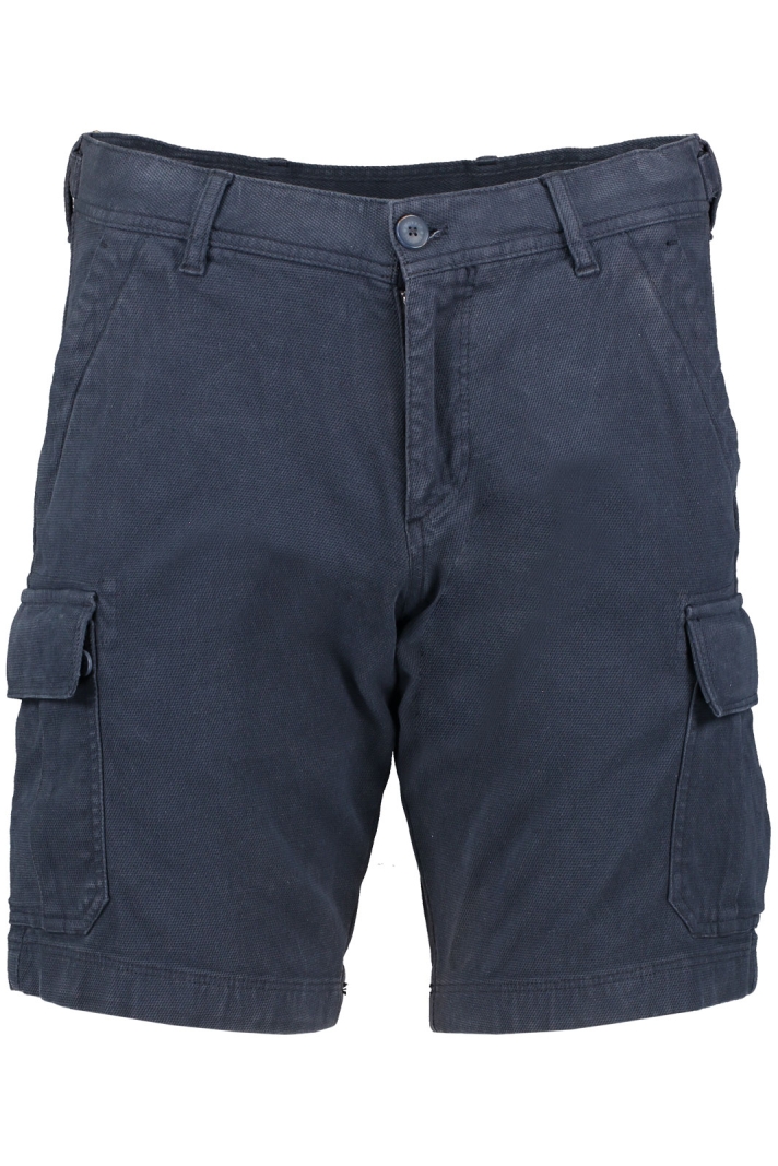 Miller Cargo Shorts